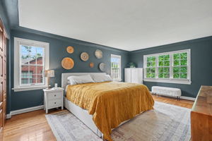 561 Bedford Ave, University City, MO 63130, USA Photo 30