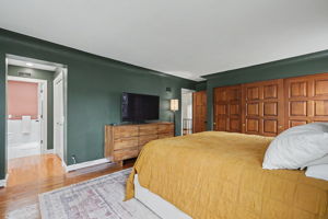 561 Bedford Ave, University City, MO 63130, USA Photo 31