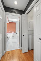 561 Bedford Ave, University City, MO 63130, USA Photo 32