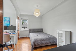 561 Bedford Ave, University City, MO 63130, USA Photo 35