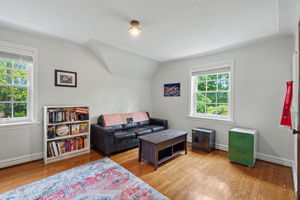 561 Bedford Ave, University City, MO 63130, USA Photo 36