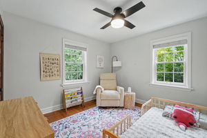 561 Bedford Ave, University City, MO 63130, USA Photo 37