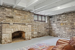561 Bedford Ave, University City, MO 63130, USA Photo 40