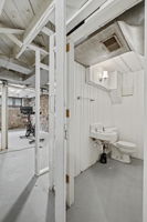 561 Bedford Ave, University City, MO 63130, USA Photo 41