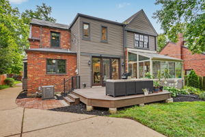 561 Bedford Ave, University City, MO 63130, USA Photo 46