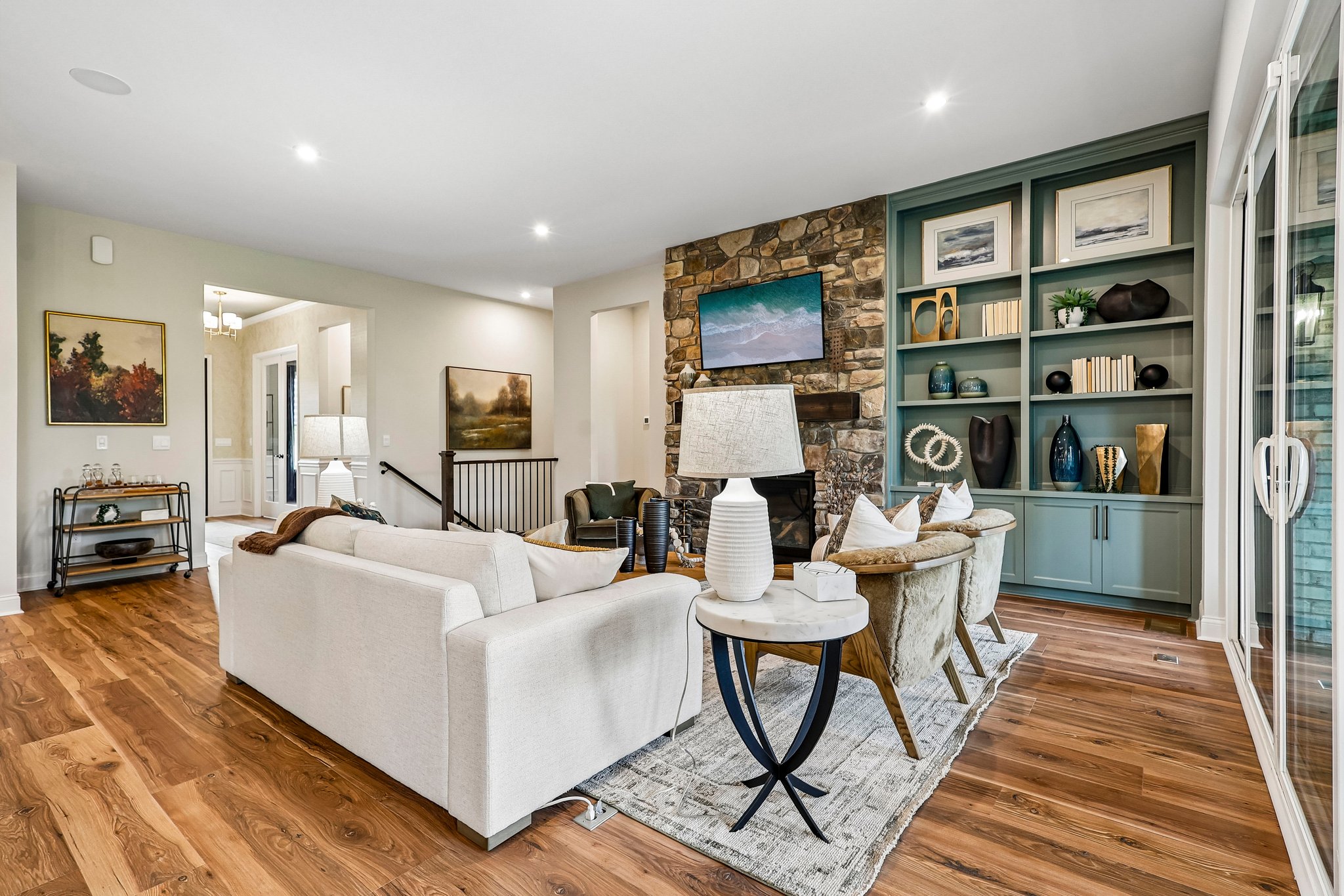 BLUESTEM DR-S0206-016.jpg