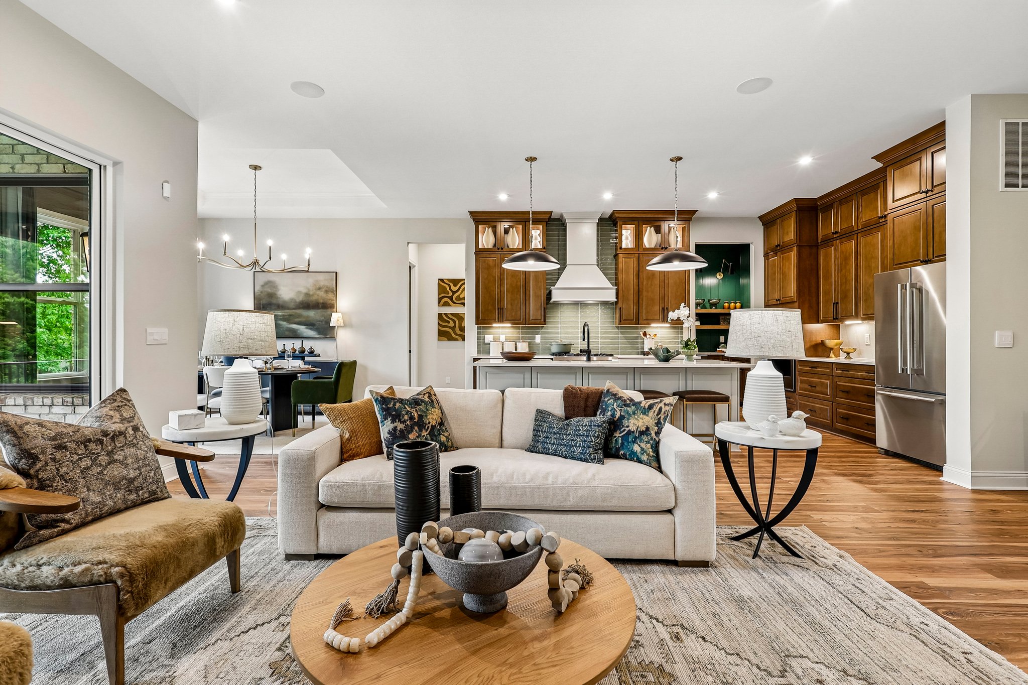 BLUESTEM DR-S0206-018.jpg