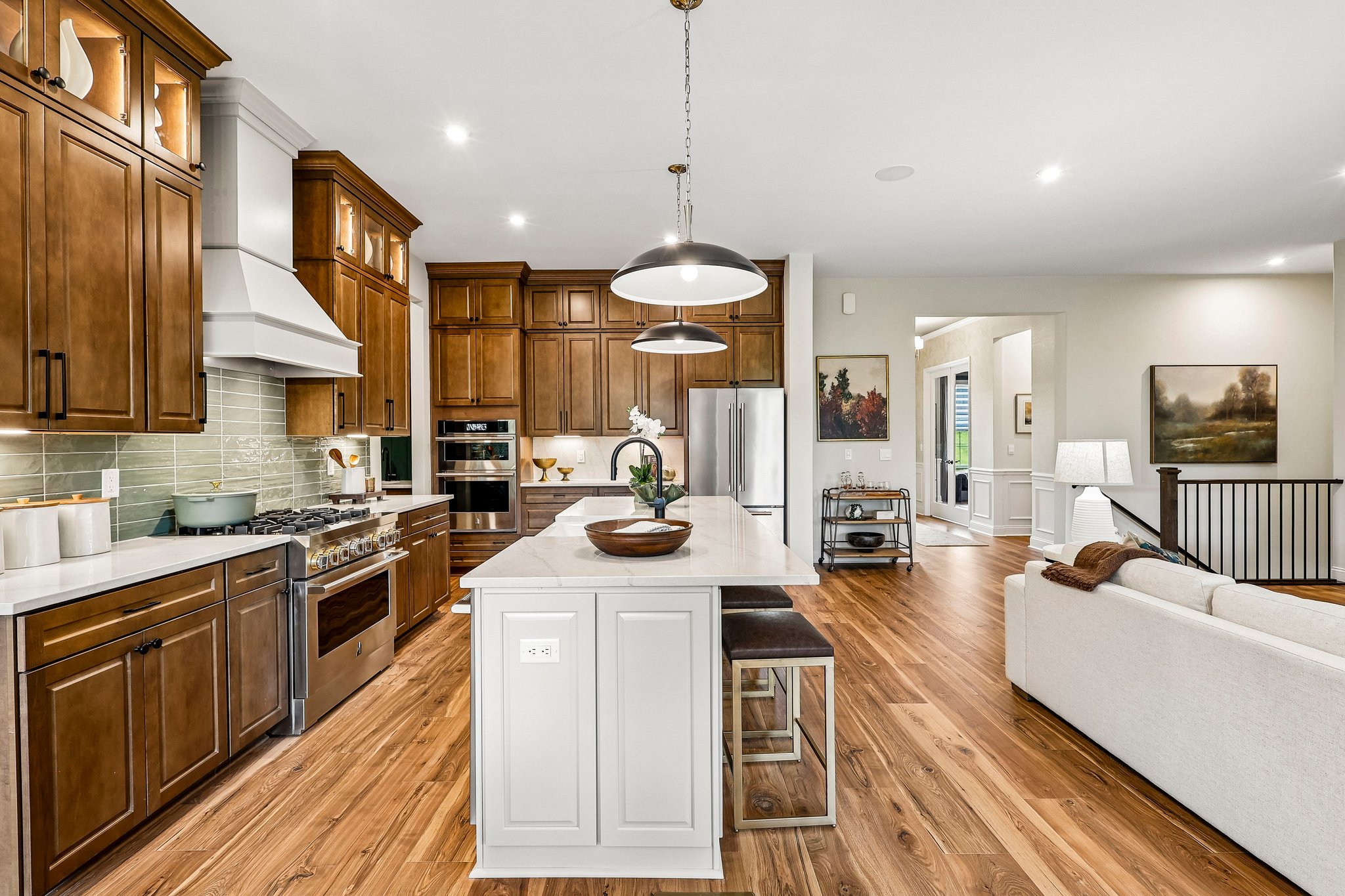BLUESTEM DR-S0206-024.jpg