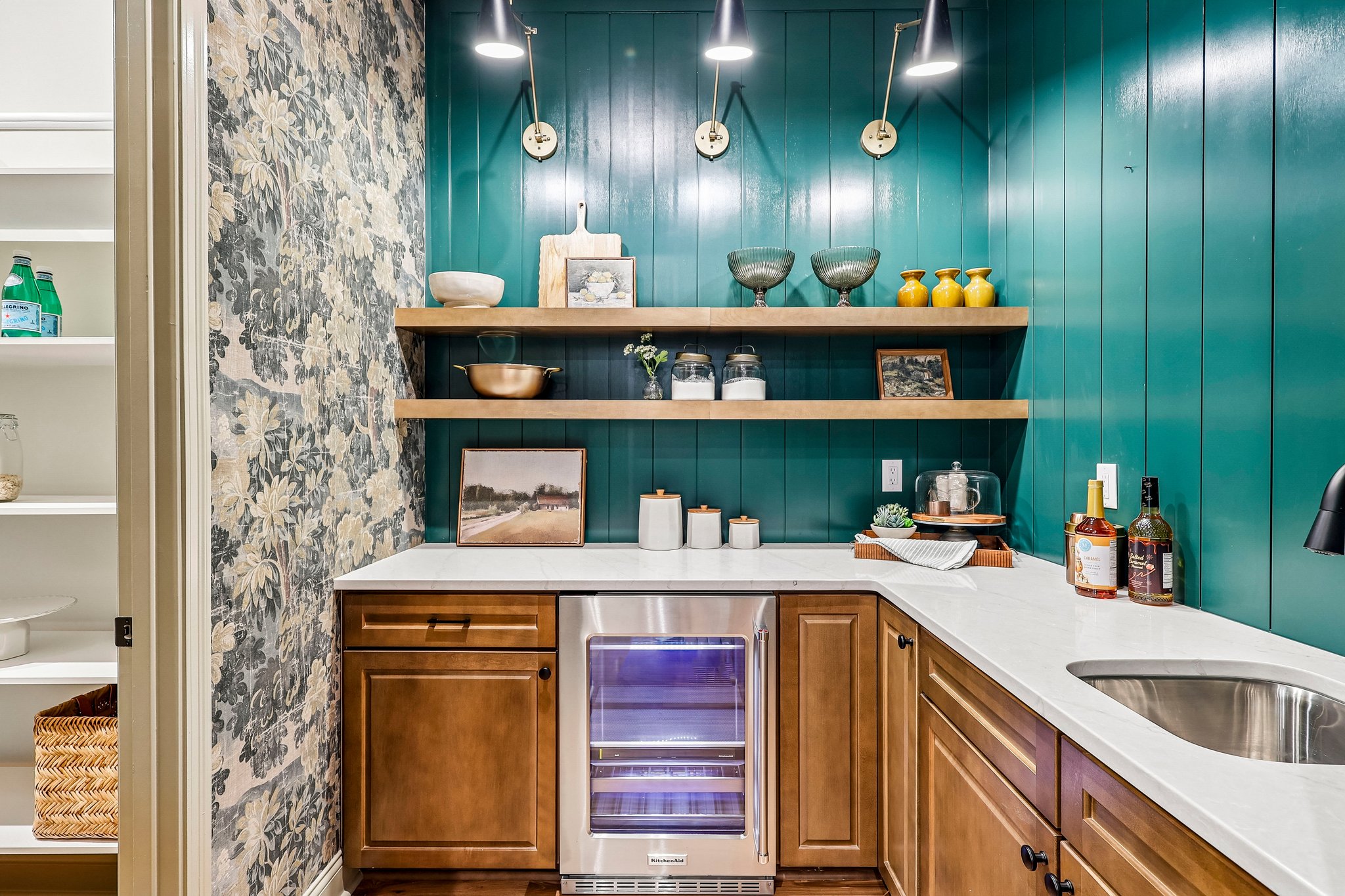 BLUESTEM DR-S0206-031.jpg