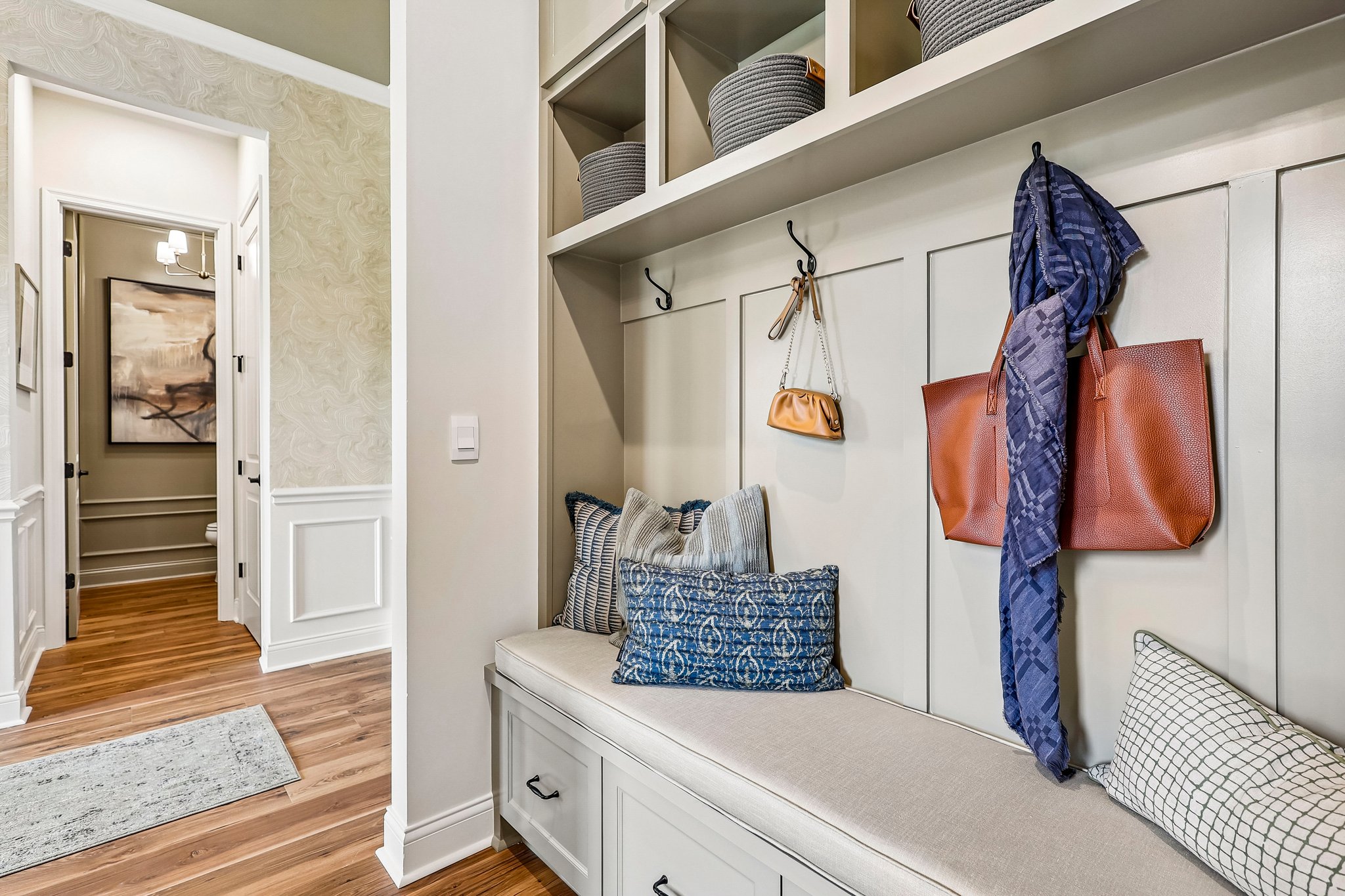 BLUESTEM DR-S0206-044.jpg