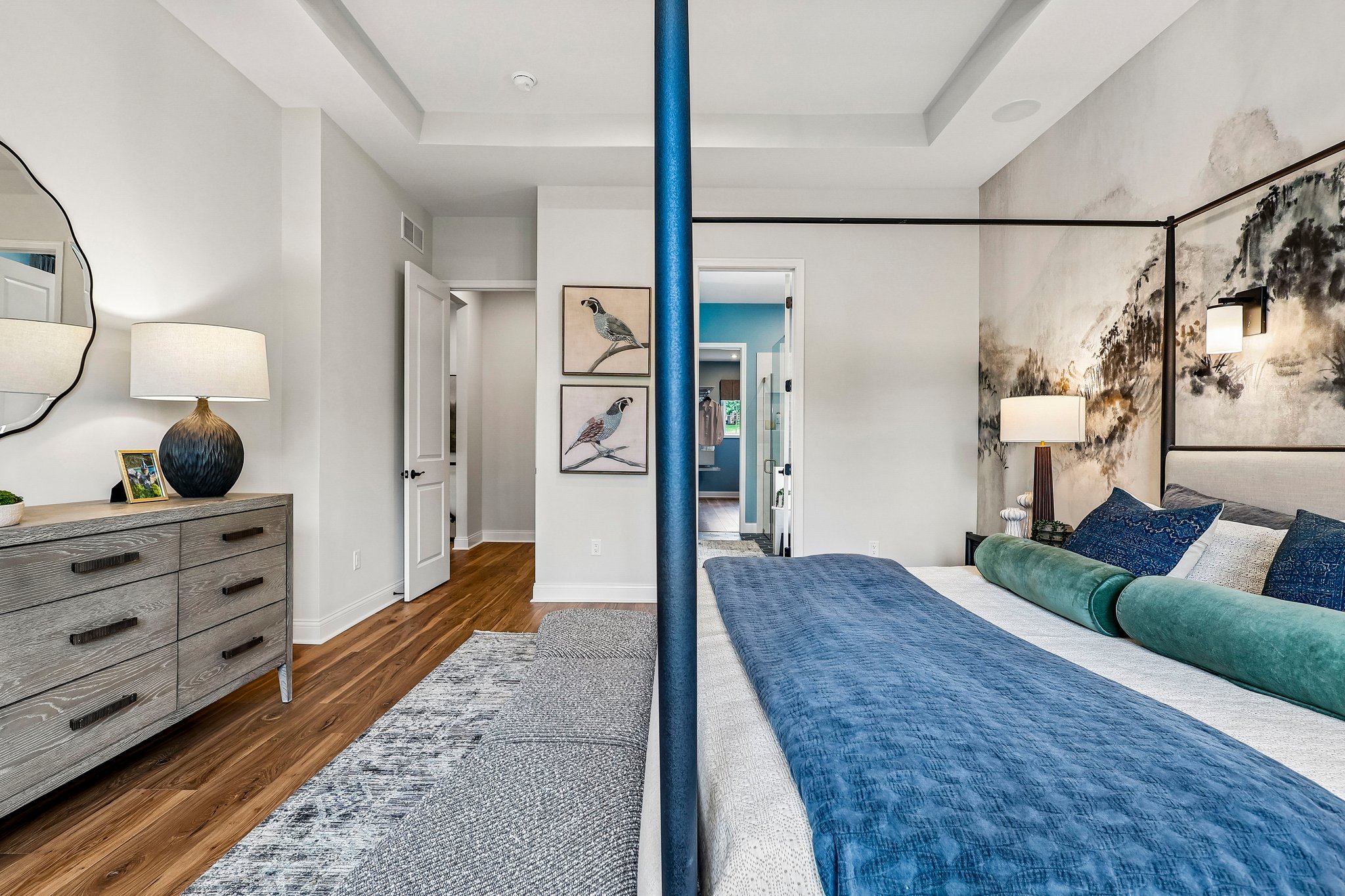 BLUESTEM DR-S0206-049.jpg