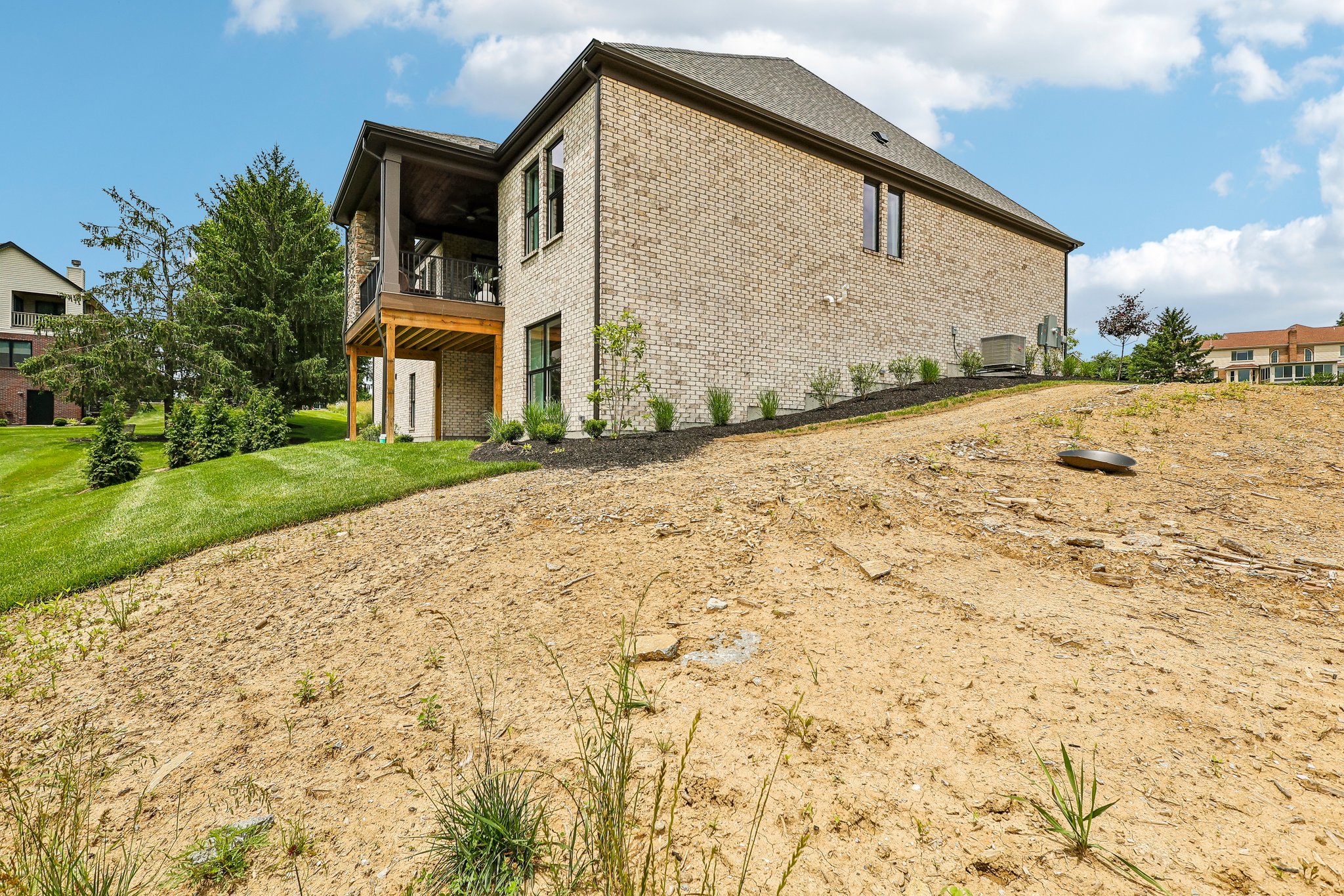 BLUESTEM DR-S0206-093.jpg