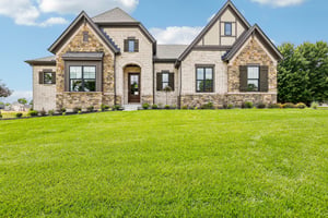 BLUESTEM DR-S0206-001.jpg