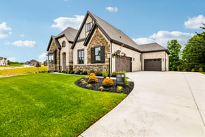 BLUESTEM DR-S0206-002.jpg