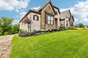 BLUESTEM DR-S0206-003.jpg