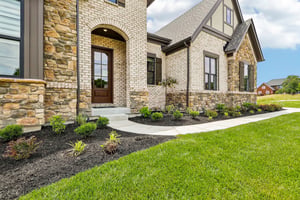 BLUESTEM DR-S0206-004.jpg