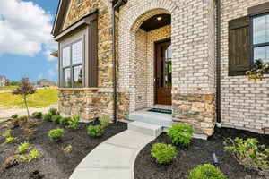 BLUESTEM DR-S0206-008.jpg