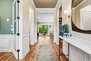 BLUESTEM DR-S0206-009.jpg