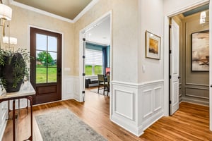 BLUESTEM DR-S0206-010.jpg