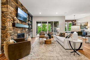 BLUESTEM DR-S0206-013.jpg