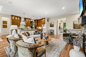 BLUESTEM DR-S0206-017.jpg