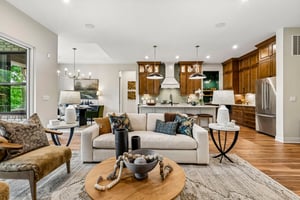 BLUESTEM DR-S0206-018.jpg