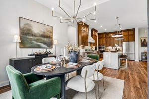 BLUESTEM DR-S0206-022.jpg