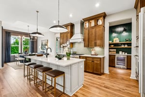 BLUESTEM DR-S0206-027.jpg