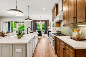 BLUESTEM DR-S0206-028.jpg