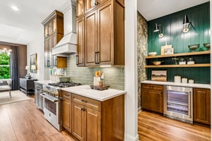 BLUESTEM DR-S0206-029.jpg