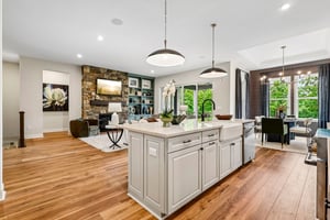 BLUESTEM DR-S0206-034.jpg