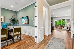 BLUESTEM DR-S0206-035.jpg