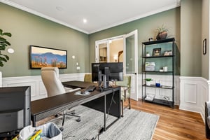 BLUESTEM DR-S0206-037.jpg