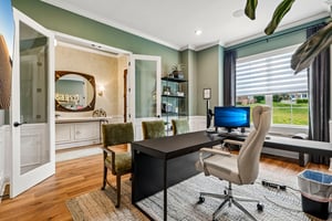 BLUESTEM DR-S0206-039.jpg