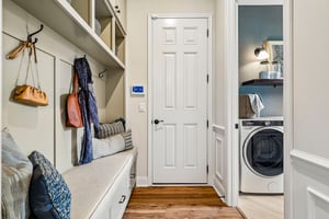 BLUESTEM DR-S0206-041.jpg