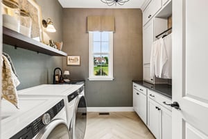 BLUESTEM DR-S0206-042.jpg