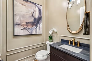 BLUESTEM DR-S0206-045.jpg