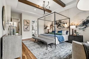 BLUESTEM DR-S0206-050.jpg