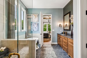 BLUESTEM DR-S0206-053.jpg