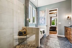 BLUESTEM DR-S0206-054.jpg