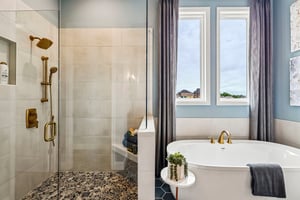 BLUESTEM DR-S0206-055.jpg