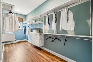 BLUESTEM DR-S0206-056.jpg