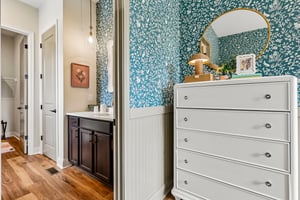 BLUESTEM DR-S0206-063.jpg
