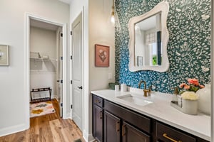 BLUESTEM DR-S0206-064.jpg