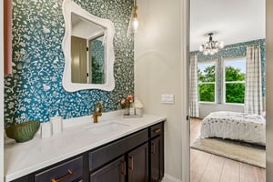 BLUESTEM DR-S0206-066.jpg