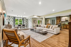 BLUESTEM DR-S0206-072.jpg