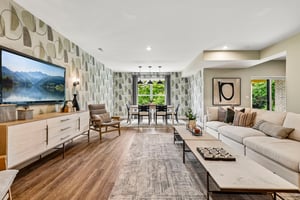 BLUESTEM DR-S0206-073.jpg