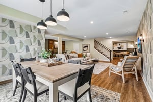 BLUESTEM DR-S0206-078.jpg