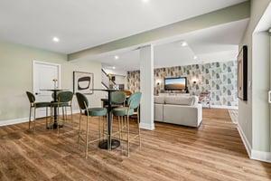 BLUESTEM DR-S0206-082.jpg