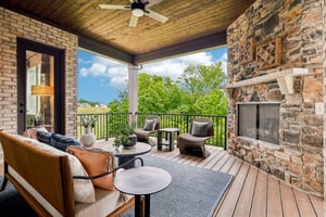 BLUESTEM DR-S0206-091.jpg